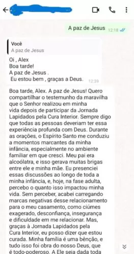 WhatsApp Image 2025-07-24 at 10.35.02